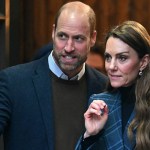 prince-william-and-kate-middleton-begin-new-royal-roles