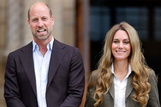 prince-williams-royal-salary-revealed