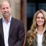 prince-williams-royal-salary-revealed