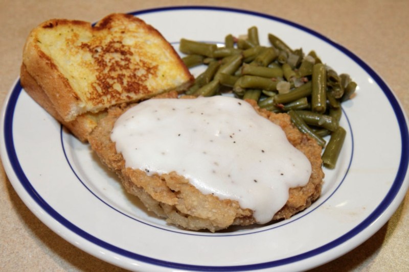 private-equity-firm-buys-beloved-restaurant-chain-with-400-locations-and-15000-employees