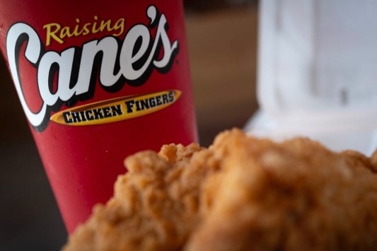 prominent-raising-canes-location-facing-eviction-for-smelling-like-chicken