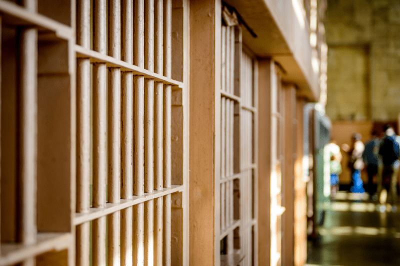 rapper-with-millions-of-streams-was-arrested-late-last-year-on-drug-charges