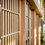 rapper-with-millions-of-streams-was-arrested-late-last-year-on-drug-charges