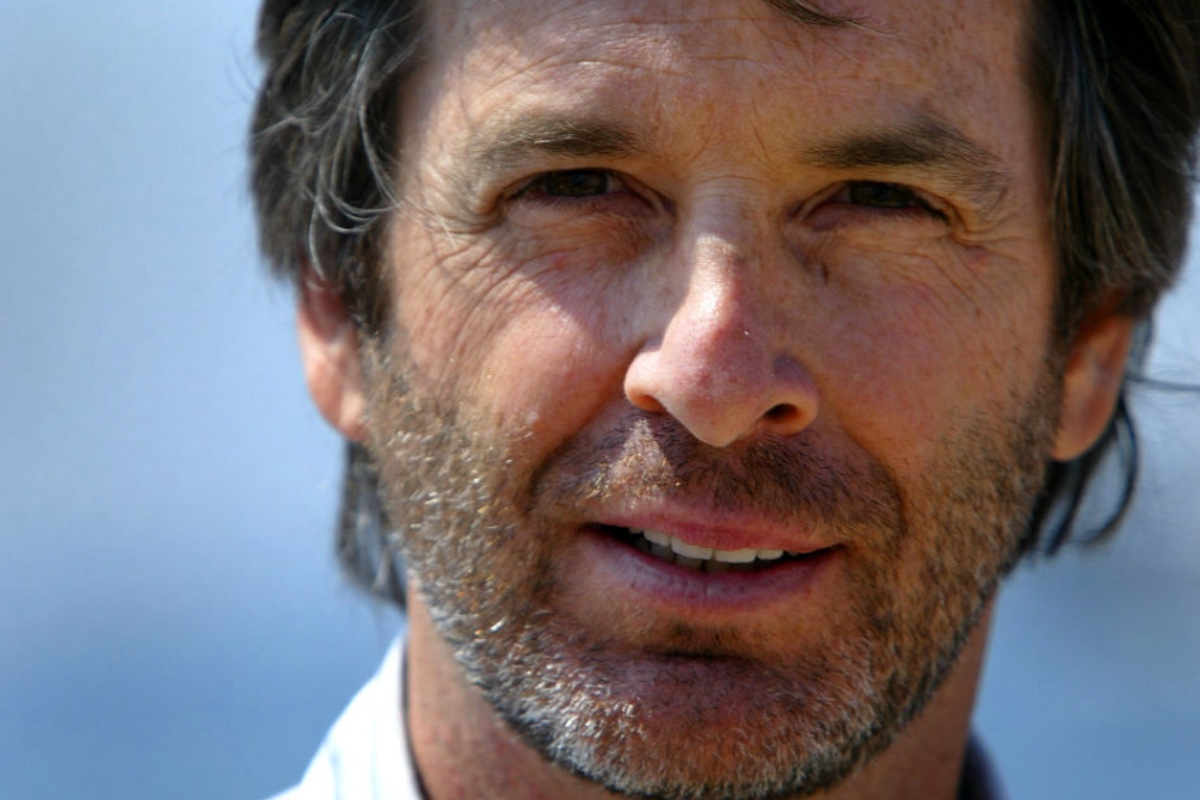 revenge-of-the-nerds-and-lizzie-mcguire-star-robert-carradine-dead-at-71