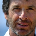 revenge-of-the-nerds-and-lizzie-mcguire-star-robert-carradine-dead-at-71