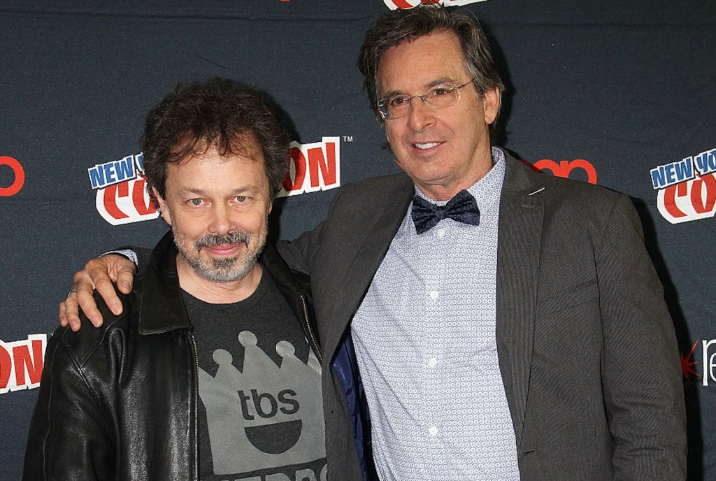 revenge-of-the-nerds-and-lizzie-mcguire-star-robert-carradine-dead-at-71