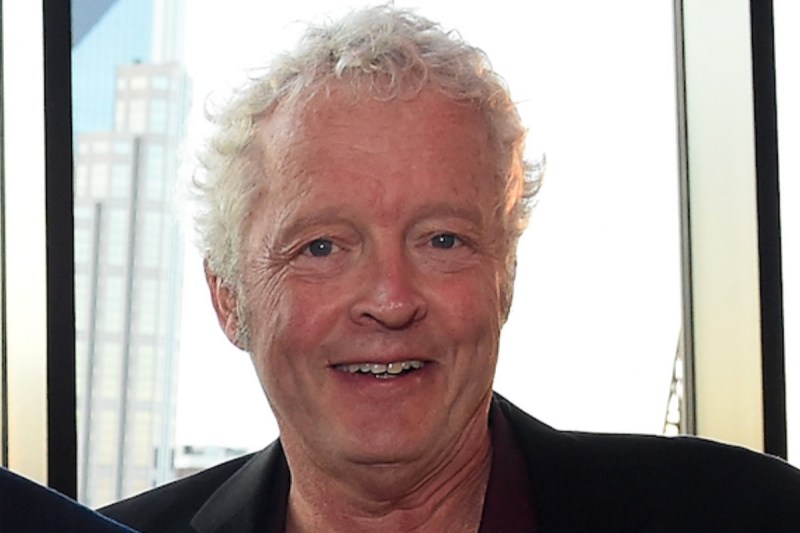 revered-country-musician-dead-at-70-rip-to-pete-finney