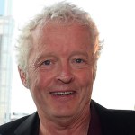 revered-country-musician-dead-at-70-rip-to-pete-finney