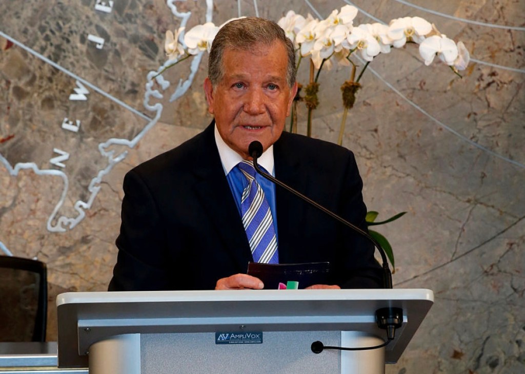 revered-tv-news-figure-dead-at-88-rafael-pineda-remembered-as-trusted-voice-for-generations