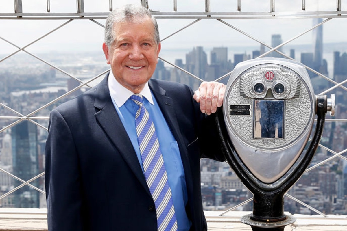 revered-tv-news-figure-dead-at-88-rafael-pineda-remembered-as-trusted-voice-for-generations