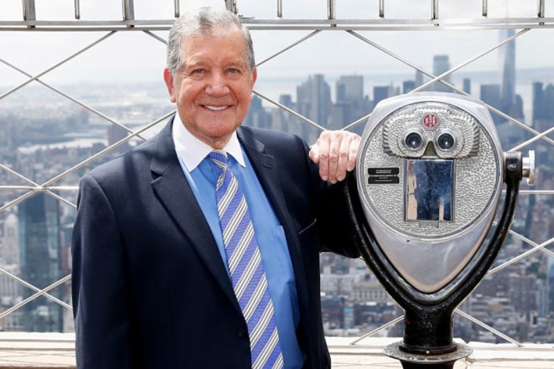 revered-tv-news-figure-dead-at-88-rafael-pineda-remembered-as-trusted-voice-for-generations