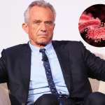 rfk-jr-afraid-germ