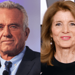 rfk-jr-reveals-if-he-has-spoken-to-his-cousin-caroline-following-the-death-of-her-daughter-tatiana