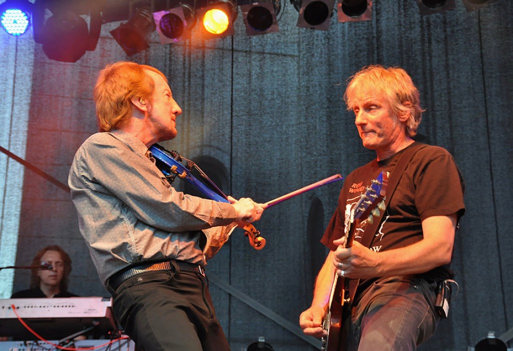 rip-death-of-electric-light-orchestra-offshoot-rocker-parthenon-huxley-announced