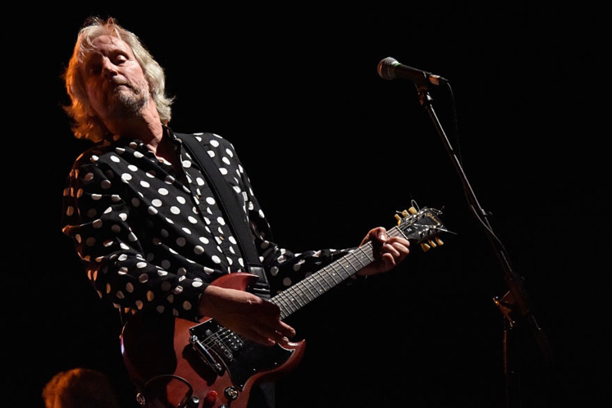 rip-death-of-electric-light-orchestra-offshoot-rocker-parthenon-huxley-announced