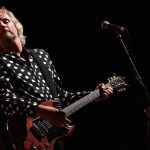 rip-death-of-electric-light-orchestra-offshoot-rocker-parthenon-huxley-announced