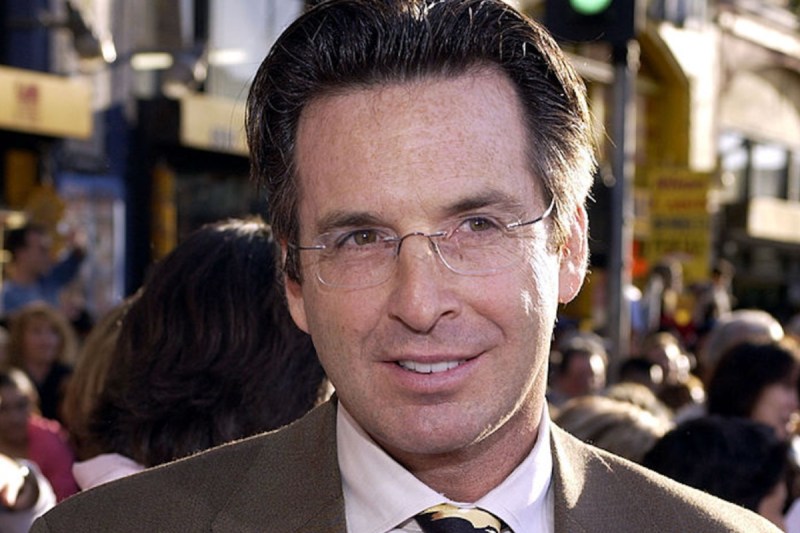 robert-carradines-on-screen-son-from-lizzie-mcguire-speaks-out-on-his-suicide