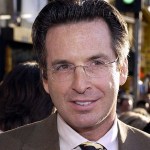 robert-carradines-on-screen-son-from-lizzie-mcguire-speaks-out-on-his-suicide