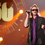 rock-and-roll-hall-of-famer-cancels-all-his-concerts-due-to-health-issue