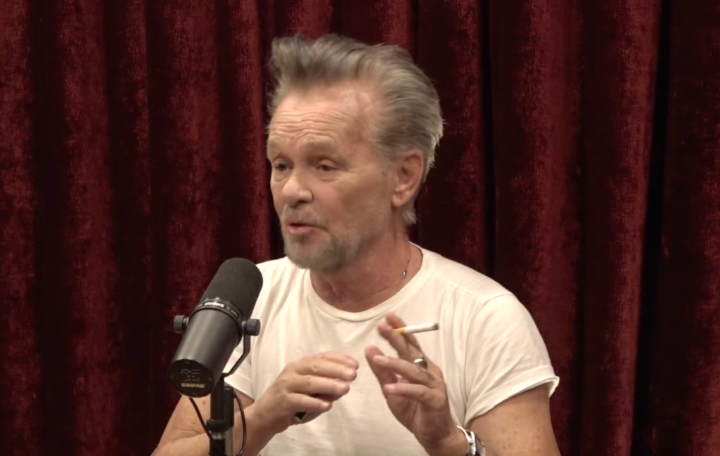 ock-and-roll-hall-of-famer-rips-drunken-fans-at-his-concerts