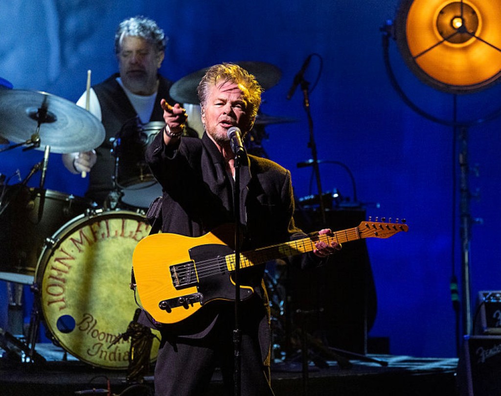 rock-and-roll-hall-of-famer-rips-drunken-fans-at-his-concerts