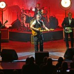 rock-and-roll-hall-of-famer-rips-drunken-fans-at-his-concerts