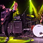 rock-musician-exits-band-citing-unprofessionalism-and-lack-of-accountability