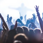 rock-star-comes-out-as-trans