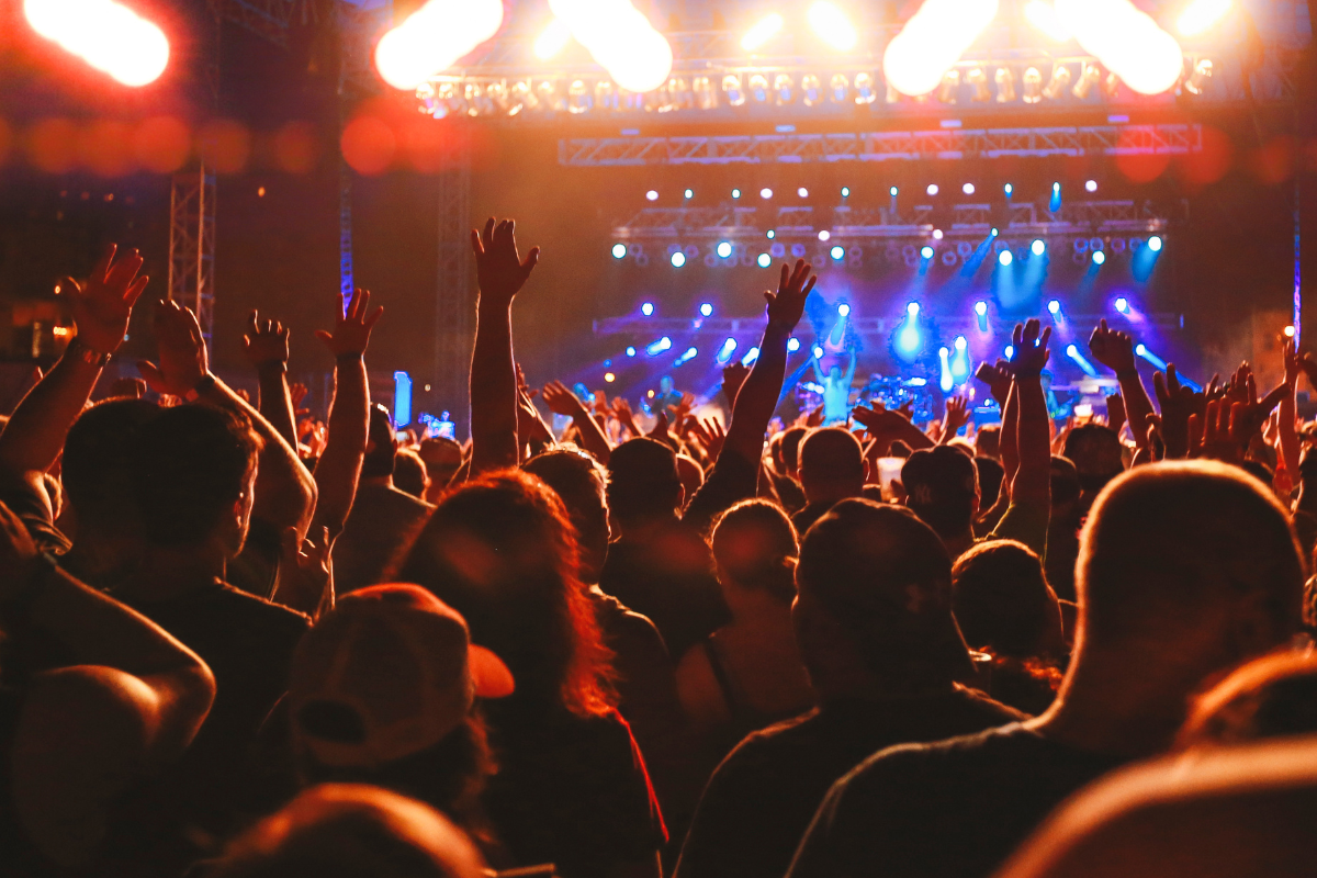 rock-the-country-organizers-address-southern-tour-stop-cancellation