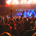 rock-the-country-organizers-address-southern-tour-stop-cancellation