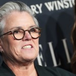 rosie-odonnell-returns-to-the-us-following-move-to-ireland-after-trumps-re-election