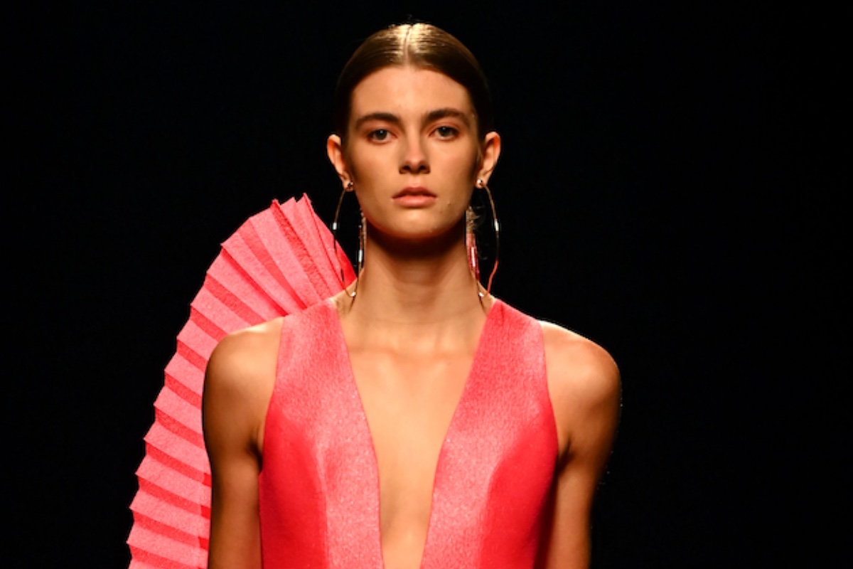 runway-model-cristina-perez-galcenco-found-dead-at-21