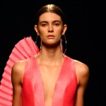runway-model-cristina-perez-galcenco-found-dead-at-21