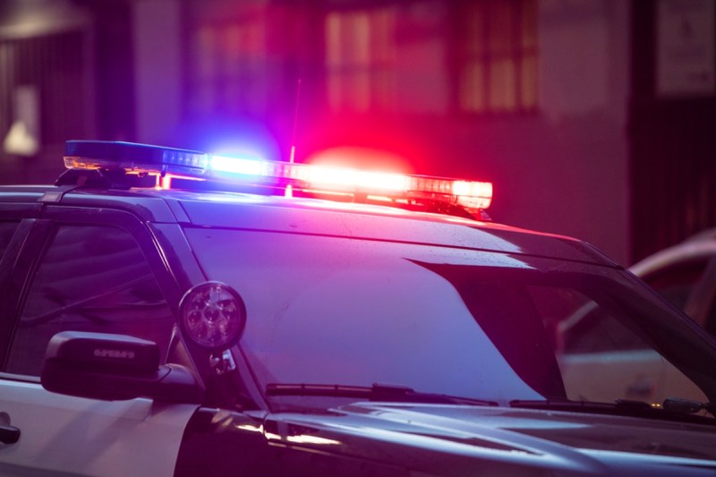 san-francisco-police-made-106-drug-arrests-in-weeks-ahead-of-super-bowl