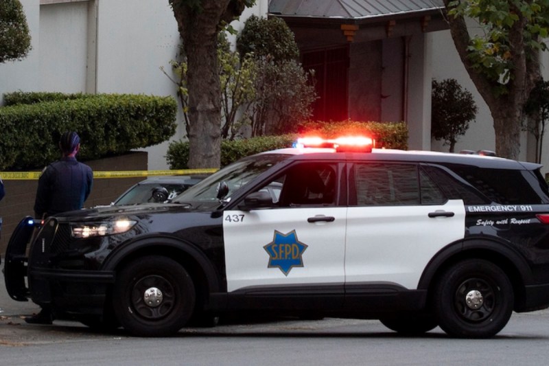 san-fransisco-police-made-arrest-in-stabbing-case-as-area-prepared-for-super-bowl