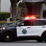 san-fransisco-police-made-arrest-in-stabbing-case-as-area-prepared-for-super-bowl