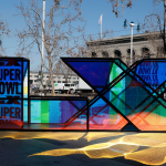 san-jose-police-find-and-arrest-2-murder-suspects-as-area-prepares-for-super-bowl