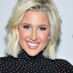savannah-chrisley-speaks-out-about-her-time-on-the-view