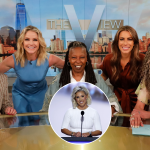 savannah-chrisley-warns-the-view-co-hosts-days-before-appearance