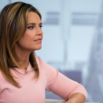 savannah-guthrie-and-family-cleared-as-suspects-in-the-disappearance-of-mom-nancy