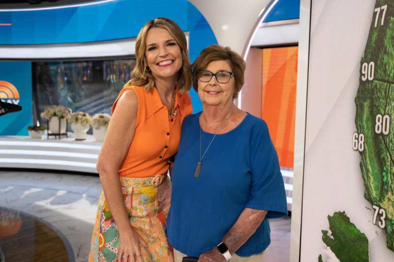 savannah-guthrie-and-siblings-plead-for-the-safe-return-of-her-mom