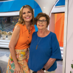 savannah-guthrie-and-siblings-plead-for-the-safe-return-of-her-mom