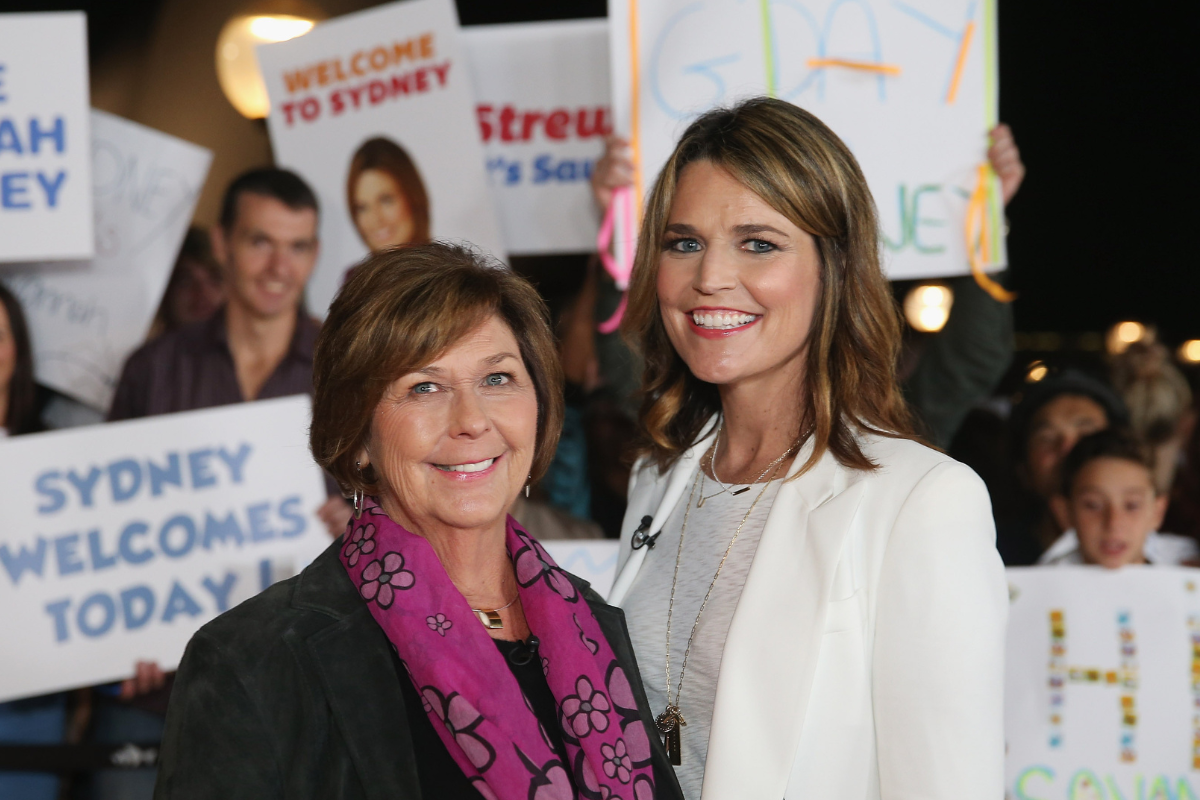 savannah-guthrie-reveals-photos-of-moms-kidnapper