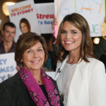 savannah-guthrie-reveals-photos-of-moms-kidnapper