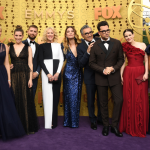 schitts-creek-co-stars-speak-out-following-catherine-oharas-sudden-passing-at-71