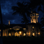 secret-service-fatally-shoots-allegedly-armed-man-outside-of-president-trumps-mar-a-lago-resort