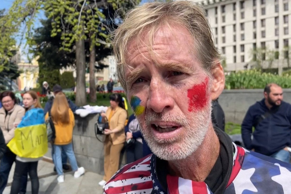 sentenced-revealed-for-man-who-attempted-to-assassinate-president-trump