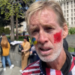 sentenced-revealed-for-man-who-attempted-to-assassinate-president-trump