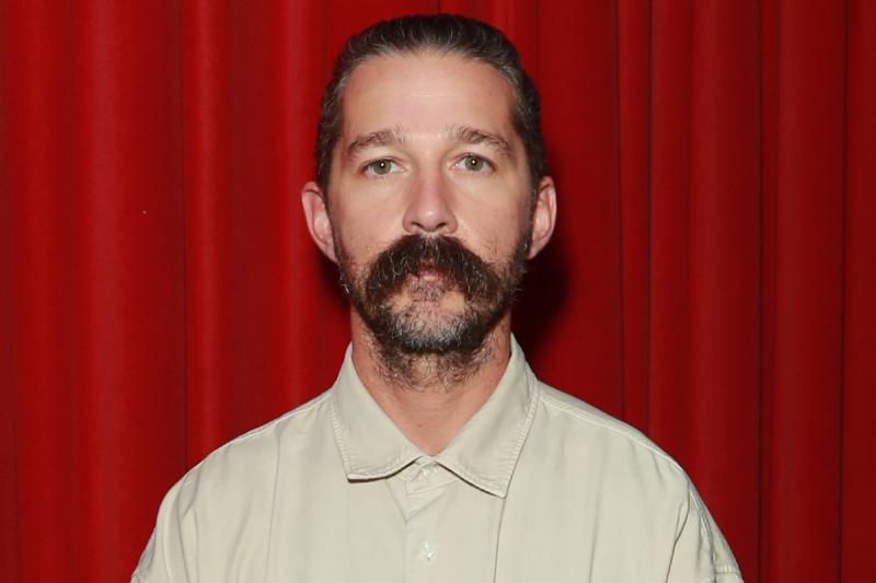 shia-labeouf-accused-of-terrorizing-new-orleans-on-week-long-mardi-gras-bender