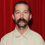 shia-labeouf-accused-of-terrorizing-new-orleans-on-week-long-mardi-gras-bender